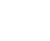 Logo Cars San Jaime